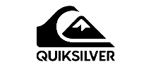 QuickSilver